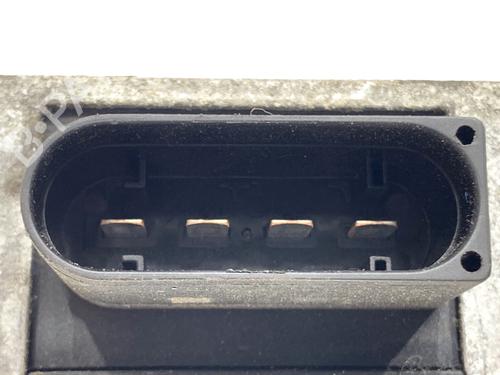 Electronic sensor OPEL MOVANO B Bus (X62) 2.3 CDTI FWD (JV) | BP39347492M84 - Image 4