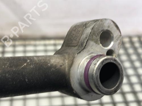 AC pipe VW GOLF V (1K1) 2.0 TDI | BP39311884M126 - Image 3