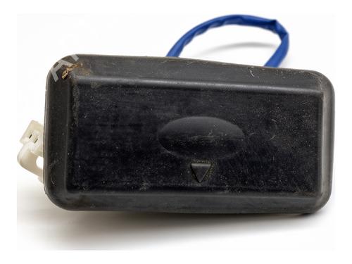 Bagagerumshåndtag Bagagerumshåndtag 39356848 39356848