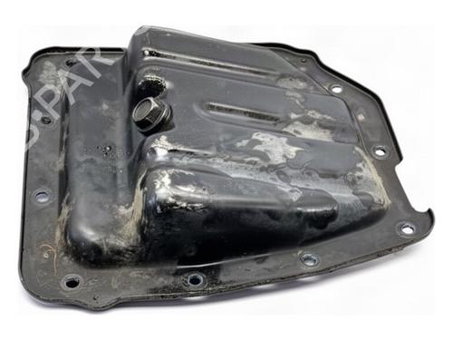 Used Oil sump Oil sump HYUNDAI ELANTRA V Saloon (MD, UD) 1.6 (132 hp) 40115380 40115380