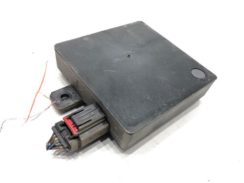 Electronic module INFINITI Q70 (Y51) 3.0 | BP39286794M83 - Image 2