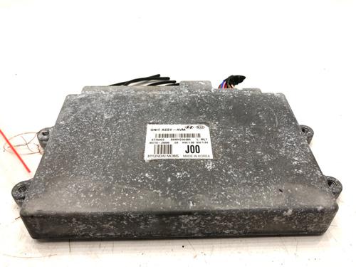 Elektronisk modul Elektronisk modul 39278360 39278360