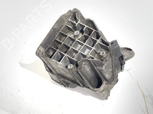 Støtte FORD KUGA I 2.0 TDCi 4x4 | BP39367967C155 - Image 3
