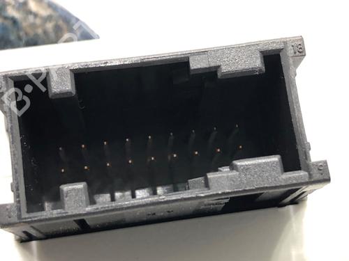 Electronic sensor AUDI Q7 (4LB) 3.0 TDI quattro | BP39302162M84 - Image 3