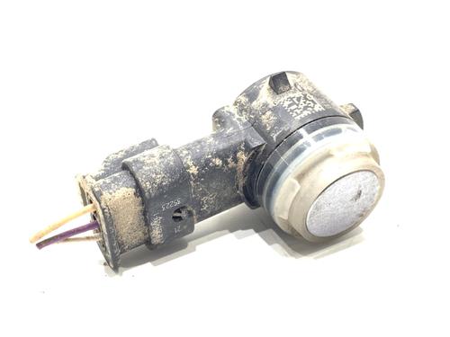 Used Electronic module Electronic module 39310192 39310192