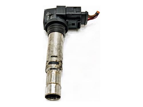 Used Ignition coil Ignition coil 39373517 39373517