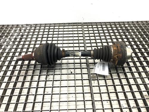 right-front-driveshaft-porsche-cayenne-9pa-2002-2003-2004-2005-2006-2007-2008-2009-2010-39270980 main image