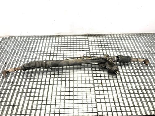 steering-rack-audi-a6-c5-4b2-4b4-1997-1998-1999-2000-2001-2002-2003-2004-2005-39304693 main image
