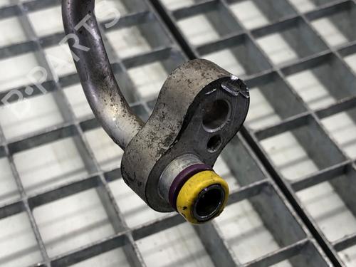 AC pipe BMW 3 Touring (E91) 320 d | BP39281822M126 - Image 2