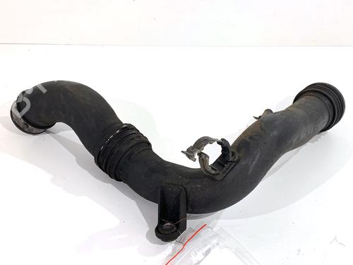 Used Pipe Pipe 39322710 39322710