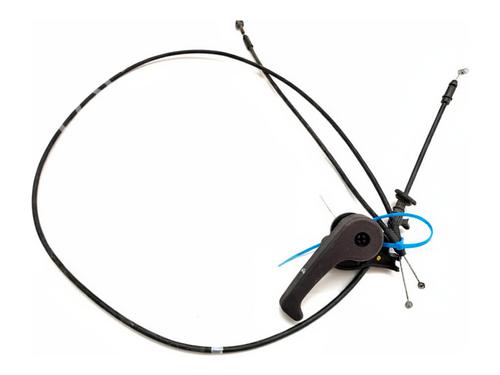 Used Cable Cable 39351870 39351870