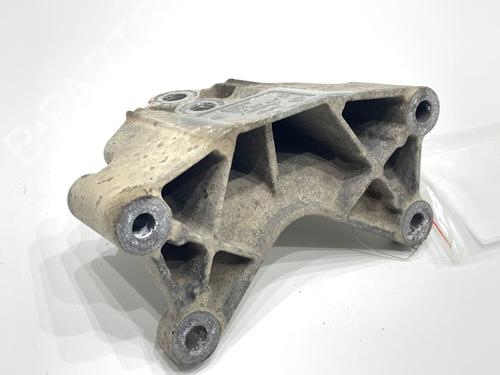 Gearbox mount AUDI Q7 (4LB) 3.0 TDI quattro | BP39302116M88 - Image 3