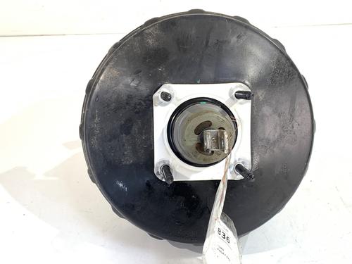 Servo brake FORD KUGA I 2.0 TDCi | BP39357437M42 - Image 2