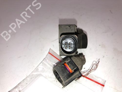 Electronic sensor AUDI A6 C6 (4F2) 2.4 | BP39282923M84 - Image 4