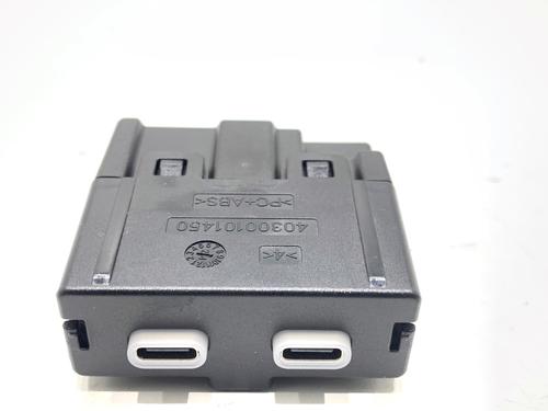 Used Electronic module Electronic module 39338716 39338716