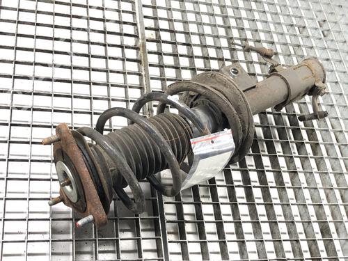 Right front shock absorber KIA CEE'D (JD) 1.6 CRDi 128 | BP39284212M17 - Image 2