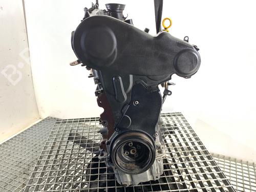 Engine VW TOURAN (1T3) 2.0 TDI | BP39369477M1 - Image 4