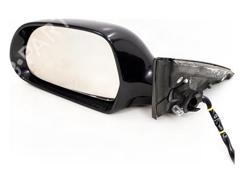left-mirror-audi-a4-b8-8k2-2007-2008-2009-2010-2011-2012-2013-2014-2015-2016-2017-39377236 main image