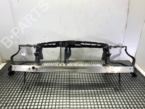 front-slam-panel-mercedes-benz-e-class-w212-2009-2010-2011-2012-2013-2014-2015-2016-39300151 main image