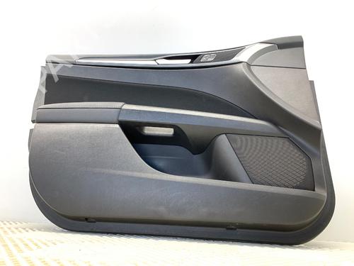 Front left panel FORD MONDEO V Turnier (CF) 2.0 TDCi | BP39376037C58 - Image 3