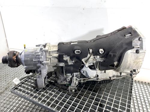 Gearbox BMW X4 (G02, F98) xDrive 20 d | BP39337596M3 - Image 4