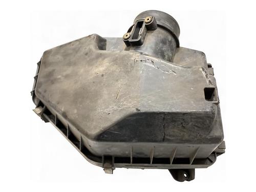 Used Air filter box Air filter box HONDA CR-V III (RE_) 2.2 i-CTDi 4WD (RE6) (140 hp) 39703508 39703508