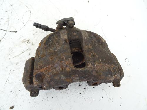 Used Right front brake caliper Right front brake caliper 39268985 39268985