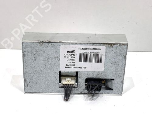 BP39334266M83 main image