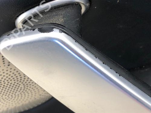 Forreste højre beklædning KIA STINGER (CK) 3.3 T-GDi 4WD | BP39296670C59 - Image 3