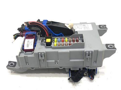Engine control unit (ECU) FIAT DOBLO Cargo (263_) 1.6 D Multijet (263WXD1B, 263WXR1B, 263WXX1B, 263ZXD1B,... | BP39284301M57 - Image 6