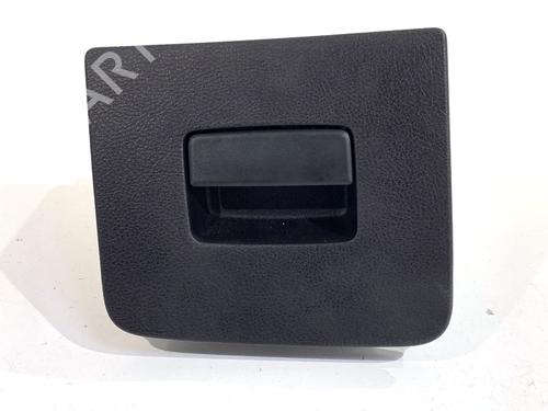 Handschuhfach für Handschuhfach 39343552 39343552