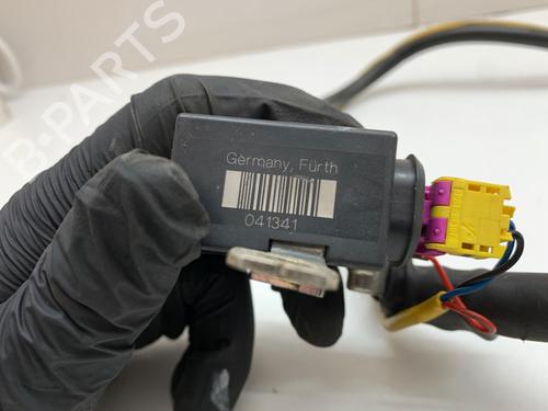 Cable AUDI A6 C6 (4F2) 3.0 TDI quattro | BP39360314E12 - Image 4