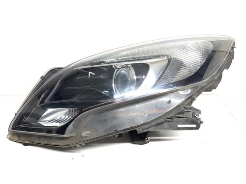 Used Left headlight Left headlight 39293070 39293070