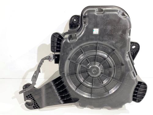 Electronic module KIA OPTIMA Sportswagon (JF) 1.6 T-GDI | BP39317297M83 - Image 4