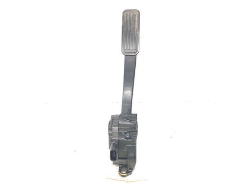 Used Pedal Pedal 39290931 39290931