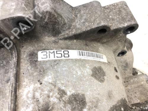 Gearbox AUDI A6 C6 (4F2) 4.2 quattro | BP39269834M3  - Image 10