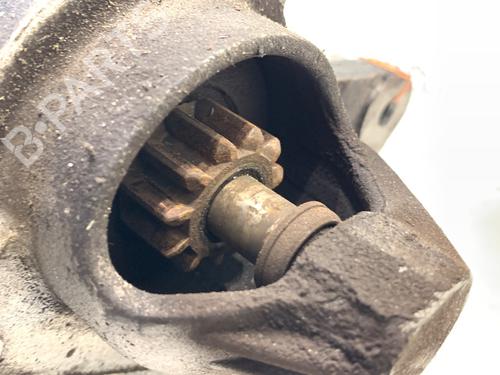 Starter PEUGEOT PARTNER Box Body/MPV 1.6 HDi 16V | BP40276926M8 - Image 5