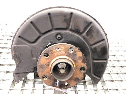right-front-steering-knuckle-vw-golf-vi-variant-aj5-2009-2010-2011-2012-2013-2014-39313301 main image