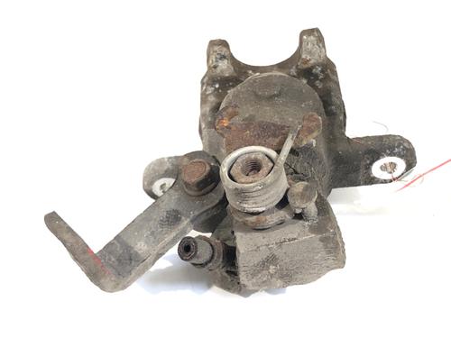 Left rear brake caliper SUZUKI VITARA (LY) 1.6 (APK 416) | BP39289888M107 - Image 3