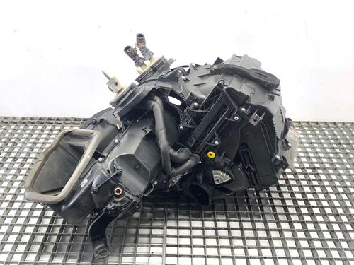 Heater matrix FORD TRANSIT COURIER B460 Box Body/MPV 1.0 EcoBoost | BP39320664M63 - Image 2