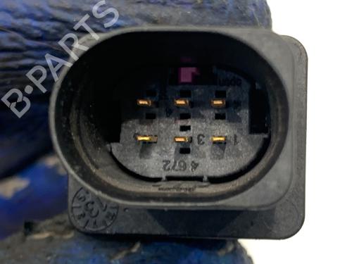 Electronic sensor JEEP CHEROKEE (KL) 2.0 CRD 4x4 | BP39335733M84 - Image 3
