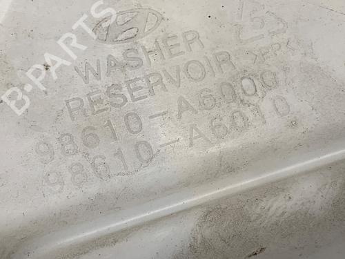 Sprinklertank HYUNDAI i30 (GD) 1.4 | BP39350588C113 - Image 4