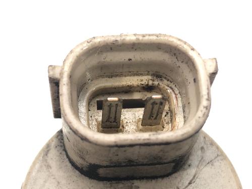 Electronic sensor SUBARU OUTBACK (BL, BP) 2.0 D AWD (BPD) | BP39273031M84 - Image 5