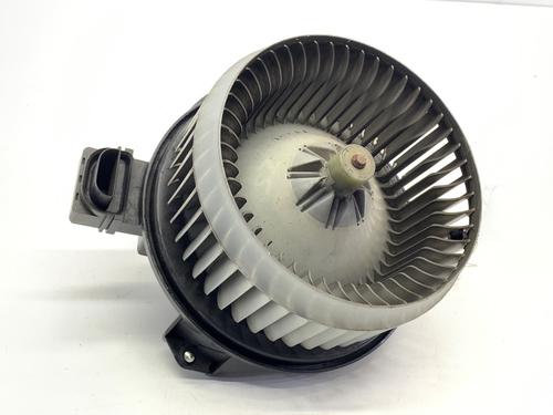 Used Heater blower motor Heater blower motor 39295953 39295953