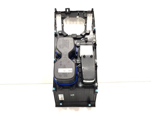 Cup/Object holder HYUNDAI TUCSON (NX4E, NX4A) 1.6 T-GDi | BP39289568I37 - Image 3