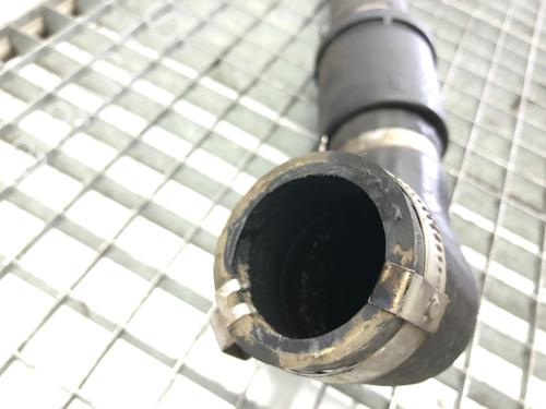 Pipe FORD TRANSIT CUSTOM V362 Bus (F3) 2.2 TDCi | BP39292057M125 - Image 3