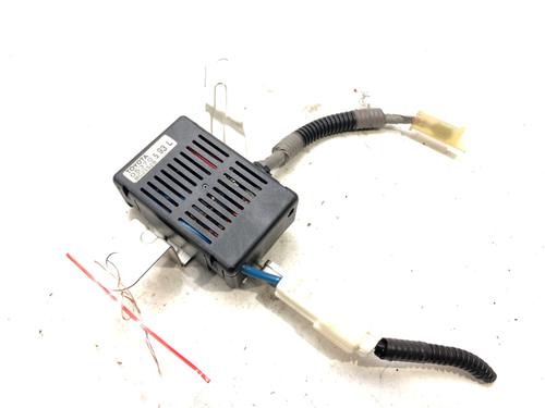 Used Electronic module Electronic module 39269664 39269664