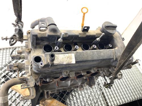 Engine HYUNDAI i30 (PDE, PD, PDEN) 1.4 MPI | BP39354024M1 - Image 6