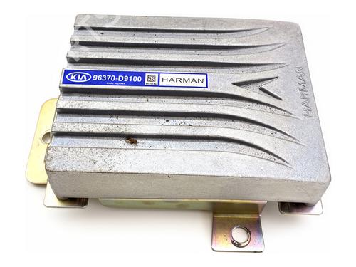 electronic-module-kia-sportage-iv-ql-qle-2015-2016-2017-2018-2019-2020-2021-2022-39353962 main image