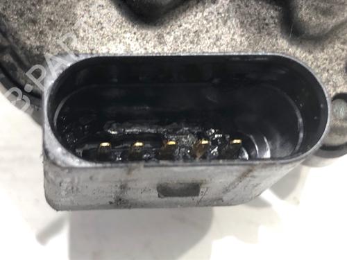 Throttle body FORD KUGA I 2.0 TDCi | BP39292833M82 - Image 4